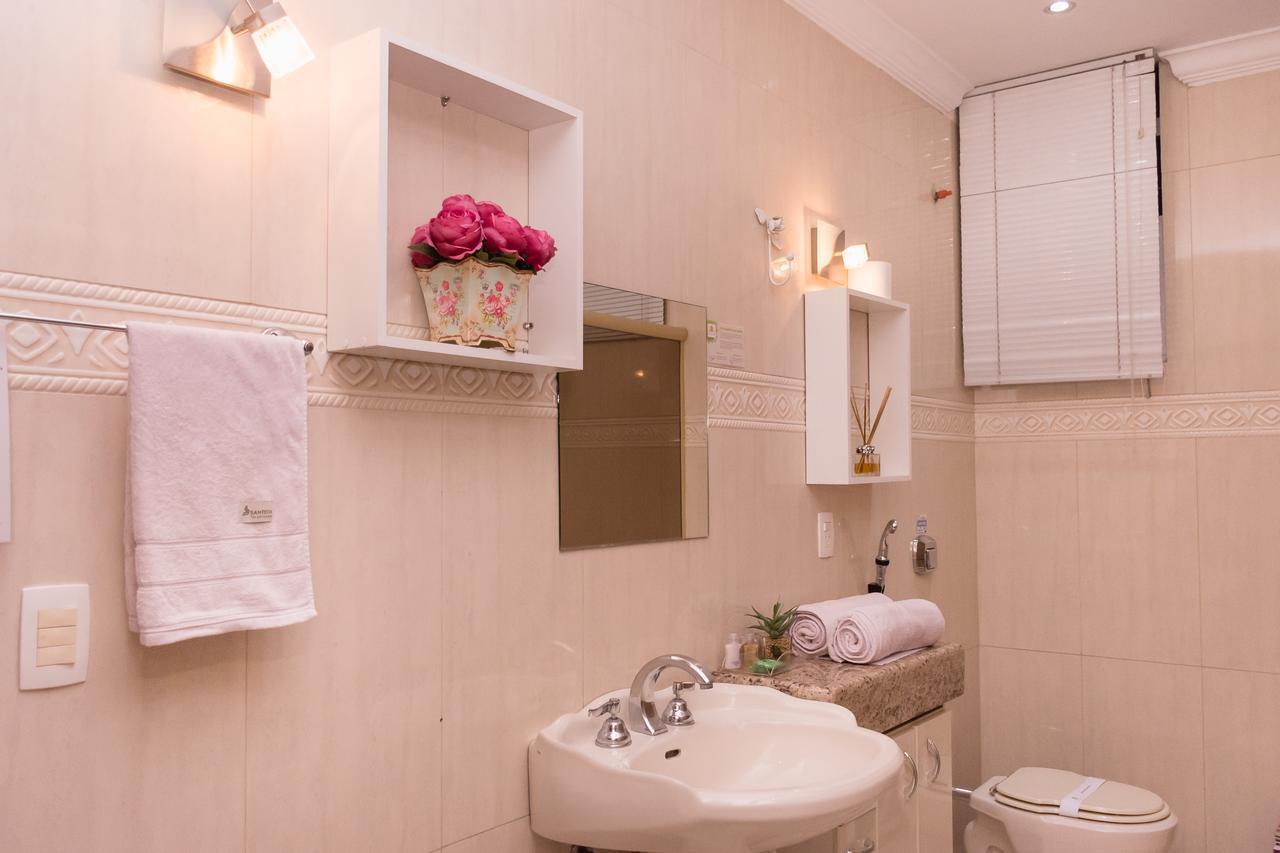 Hospedaria Casa Real ซังคาครูซ จิ มินาส ภายนอก รูปภาพ
